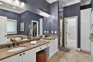 300 Arbor Green Ln, Alpharetta, GA 30004 - Photo 25