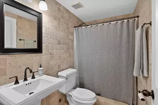 300 Arbor Green Ln, Alpharetta, GA 30004 - Photo 41