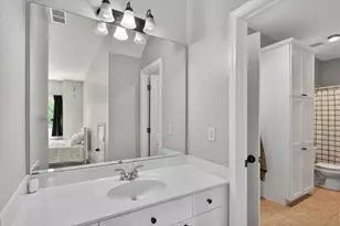 300 Arbor Green Ln, Alpharetta, GA 30004 - Photo 31