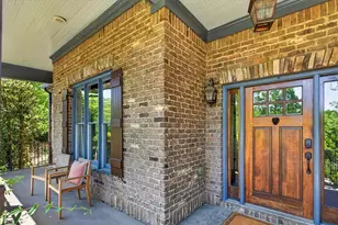 300 Arbor Green Ln, Alpharetta, GA 30004 - Photo 7