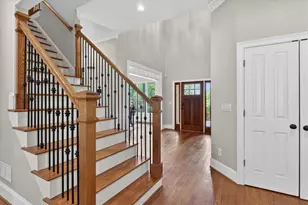 300 Arbor Green Ln, Alpharetta, GA 30004 - Photo 29