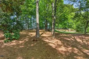 300 Arbor Green Ln, Alpharetta, GA 30004 - Photo 47
