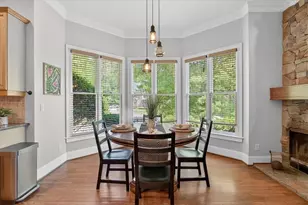 300 Arbor Green Ln, Alpharetta, GA 30004 - Photo 13