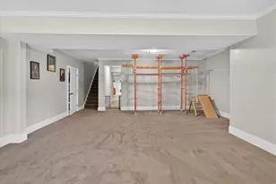 300 Arbor Green Ln, Alpharetta, GA 30004 - Photo 37