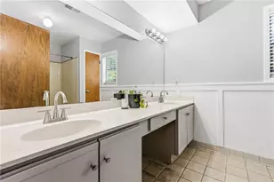 6903 Heritage Pl, Acworth, GA 30102 - Photo 27