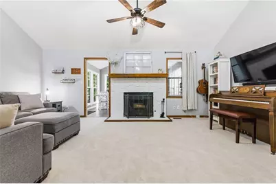 6903 Heritage Place, Acworth, GA 30102 - Photo 11