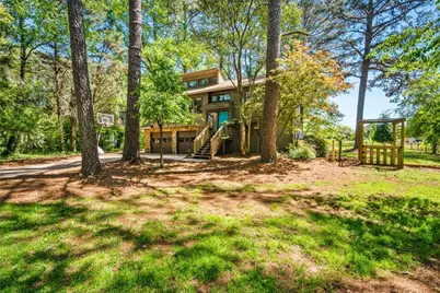 6903 Heritage Place, Acworth, GA 30102 - Photo 3