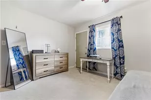 6903 Heritage Pl, Acworth, GA 30102 - Photo 29