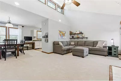 6903 Heritage Place, Acworth, GA 30102 - Photo 9