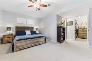 6903 Heritage Pl, Acworth, GA 30102 - Photo 25