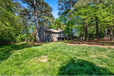 6903 Heritage Place, Acworth, GA 30102 - Photo 5