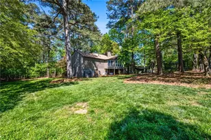 6903 Heritage Pl, Acworth, GA 30102 - Photo 5