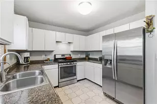 6903 Heritage Pl, Acworth, GA 30102 - Photo 15