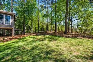 6903 Heritage Pl, Acworth, GA 30102 - Photo 7