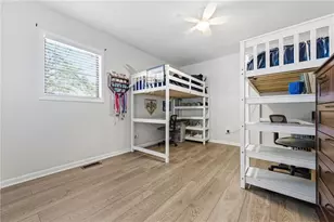 6903 Heritage Pl, Acworth, GA 30102 - Photo 21