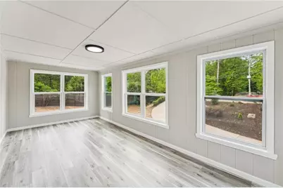 1989 Mount Vernon Road, Atlanta, GA 30338 - Photo 25