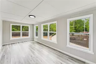 1989 Mt Vernon Rd, Atlanta, GA 30338 - Photo 25