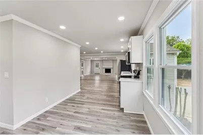 1989 Mount Vernon Road, Atlanta, GA 30338 - Photo 21