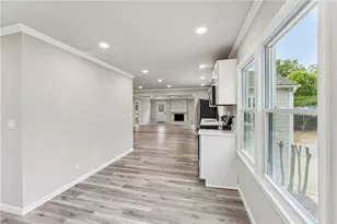 1989 Mt Vernon Rd, Atlanta, GA 30338 - Photo 21