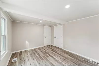 1989 Mount Vernon Road, Atlanta, GA 30338 - Photo 33