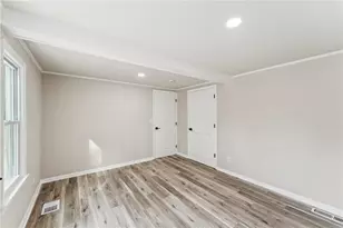1989 Mt Vernon Rd, Atlanta, GA 30338 - Photo 33