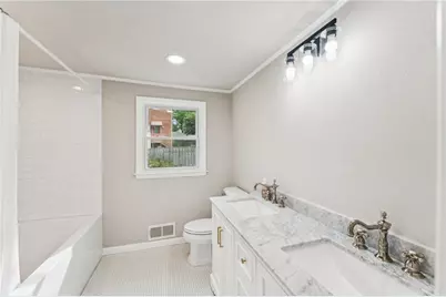 1989 Mount Vernon Road, Atlanta, GA 30338 - Photo 49