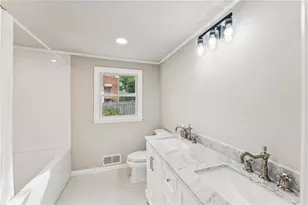 1989 Mt Vernon Rd, Atlanta, GA 30338 - Photo 49