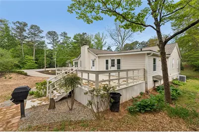 1989 Mount Vernon Road, Atlanta, GA 30338 - Photo 49