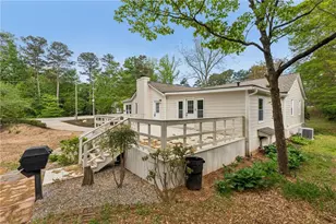 1989 Mt Vernon Rd, Atlanta, GA 30338 - Photo 49