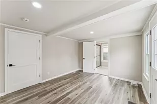 1989 Mt Vernon Rd, Atlanta, GA 30338 - Photo 31
