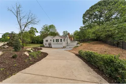 1989 Mount Vernon Road, Atlanta, GA 30338 - Photo 55
