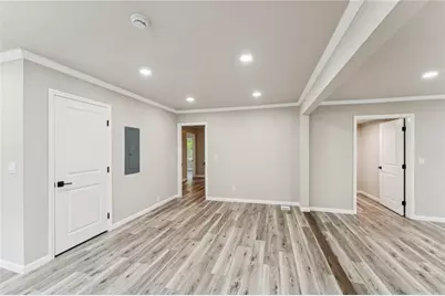 1989 Mount Vernon Road, Atlanta, GA 30338 - Photo 23