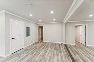 1989 Mt Vernon Rd, Atlanta, GA 30338 - Photo 23