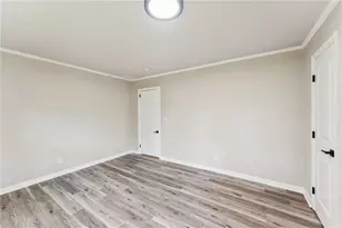 1989 Mt Vernon Rd, Atlanta, GA 30338 - Photo 43