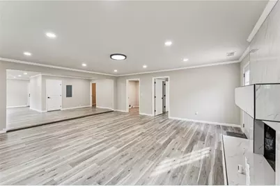 1989 Mount Vernon Road, Atlanta, GA 30338 - Photo 15