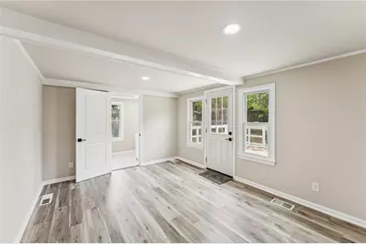 1989 Mount Vernon Road, Atlanta, GA 30338 - Photo 29