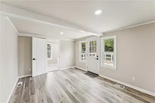 1989 Mt Vernon Rd, Atlanta, GA 30338 - Photo 29