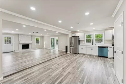1989 Mount Vernon Road, Atlanta, GA 30338 - Photo 19