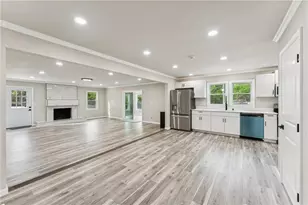 1989 Mt Vernon Rd, Atlanta, GA 30338 - Photo 19