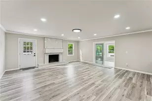 1989 Mt Vernon Rd, Atlanta, GA 30338 - Photo 7