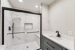 1989 Mt Vernon Rd, Atlanta, GA 30338 - Photo 45