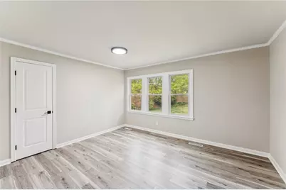 1989 Mount Vernon Road, Atlanta, GA 30338 - Photo 35