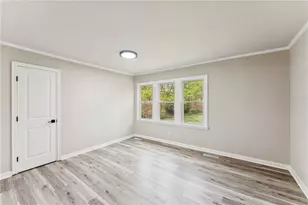 1989 Mt Vernon Rd, Atlanta, GA 30338 - Photo 35