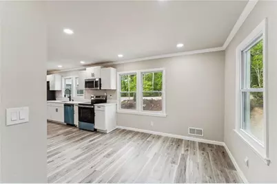 1989 Mount Vernon Road, Atlanta, GA 30338 - Photo 17