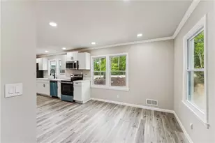 1989 Mt Vernon Rd, Atlanta, GA 30338 - Photo 17
