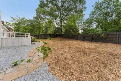 1989 Mount Vernon Road, Atlanta, GA 30338 - Photo 53