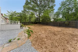 1989 Mt Vernon Rd, Atlanta, GA 30338 - Photo 53