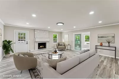 1989 Mount Vernon Road, Atlanta, GA 30338 - Photo 5