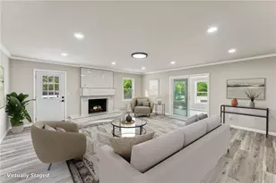 1989 Mt Vernon Rd, Atlanta, GA 30338 - Photo 5