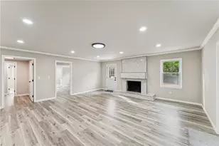 1989 Mt Vernon Rd, Atlanta, GA 30338 - Photo 11